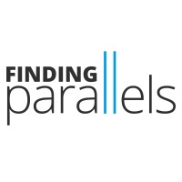 Finding Parallels