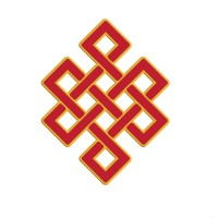 dr. Romy Associates logo - Similar company to Digiguard - Pt. Infrastruktur Digital Sekuriti