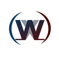 WebX_Works logo - Similar company to Devbee Inc