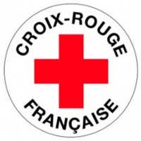 CROIX ROUGE FRANCAISE DELEGATION TERRITORIALE NORD logo - Similar company to Croix Rouge Française Du Pas De Calais