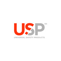 Universal Safety Products (Pty) Ltd logo - Similar company to Tech Edge Group