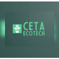 CETA Ecotech Holding logo - Similar company to Yourchoice Sa