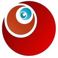 Vin Grace Solution Pvt Ltd logo - Similar company to Bk Polymers