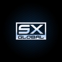SX Global logo - Similar company to Archer Works