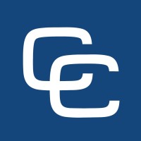 Campus Consult e. V. logo - Similar company to Ladeplan