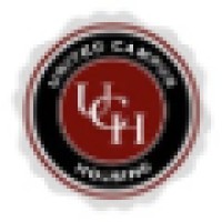 United Campus Housing Management Group