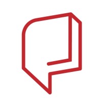 Frob - Friends of Books logo - Similar company to Matamaal