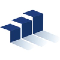 Stage Analytics™ logo - Similar company to Entityrisk