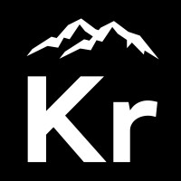 Krypton GmbH logo - Similar company to Abel Systems