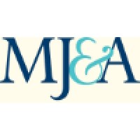 Meier Jost & Associates