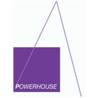 PowerHouse Consulting logo - Similar company to Evensys