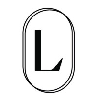 Ledor Belgian Chocolate & World logo - Similar company to Luxe Loft