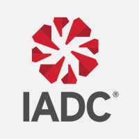 International Association of Drilling Contractors (IADC) logo - Similar company to Drilling Formulas