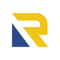Rasterizar logo - Similar company to Talenthic