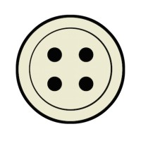 FashionTap logo - Similar company to Accelerate3D (Techstars '19)