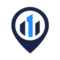 Safehub logo - Similar company to Geotech Instrument Co., Ltd.