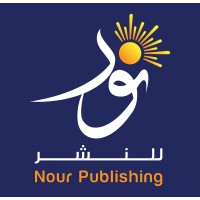 Nour Publishing logo - Similar company to Excel Pixels Publishing And Distribution