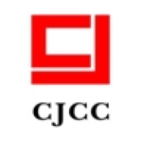Anhui Jucheng Fine Chemicals Co., LTD. logo - Similar company to Raeisco
