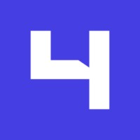 Tech4Humans logo - Similar company to Pandô Apps