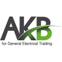 Ard Al Khair & Al Baraka Co. logo - Similar company to Studio Manda