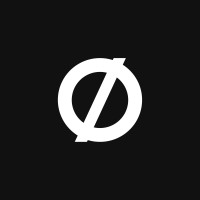 Coinlete logo - Similar company to Tee Box