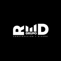 Grupo Red Construccion y Diseño S.R.L. logo - Similar company to Life Store