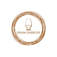 Dram Dabbler