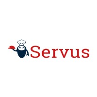 Servus Software
