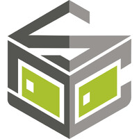 Smart Datacenter logo - Similar company to Hubsecurity