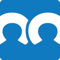 Clubconnect