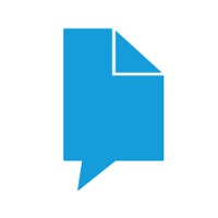 UpCounsel logo - Similar company to Arising Ventures
