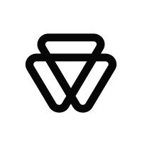 TON Ventures logo - Similar company to Stardom Ventures
