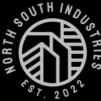 North South Industries logo - Similar company to Unbroker