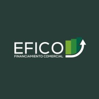 Equipment Financing Company logo - Similar company to Equipment Financing Pros