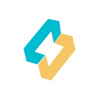 Genova logo - Similar company to Amplify Ai