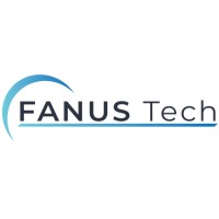 Fanus Tech 