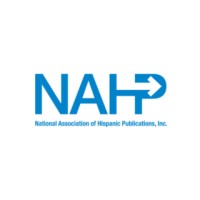 National Association of Hispanic Publications Inc (NAHP) logo - Similar company to Impremedia
