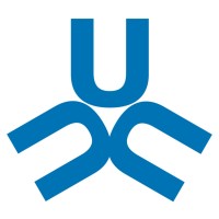 ABARAK logo - Similar company to Phosforea By June Factory