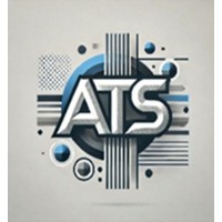 AutoTech Solutions, LLC logo - Similar company to Valurecpa