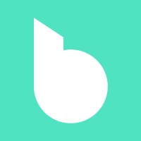 Bazookastudios