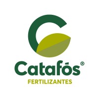 Catafós Fertilizantes logo - Similar company to Nipponfert Fertilizantes
