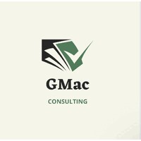 GMac Consulting logo - Similar company to Sjp Transport Ltd