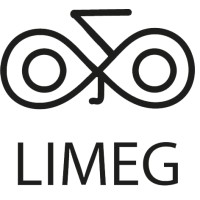 LIMEG logo - Similar company to Afc'34
