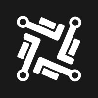 ConstructAI logo - Similar company to Weston Analytics