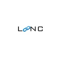 LincFinance logo - Similar company to Tc Resource Technology