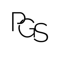 Pershing Global Solutions logo - Similar company to Pershing Ai