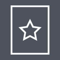 Build Sec Foundry logo - Similar company to Cyber Workforce