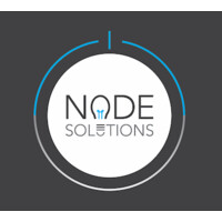 Node Energy logo - Similar company to Fimly