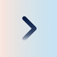 Open Communication Group logo - Similar company to Cph Film Agency Aps