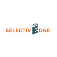 SelectivEdge logo - Similar company to Shilk